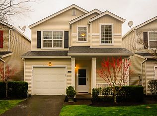 3203 SE Robin Cir, Hillsboro, OR