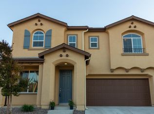 7351 E Ramona Way, Fresno, CA