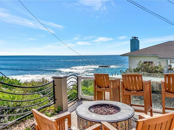 150 Cress St, Laguna Beach, CA 92651