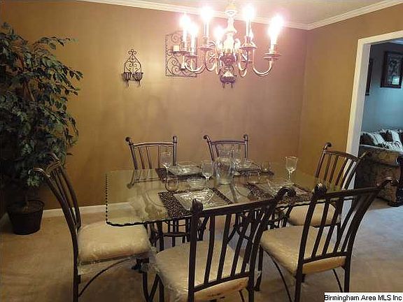 5th image of 356 Shadeswood Dr