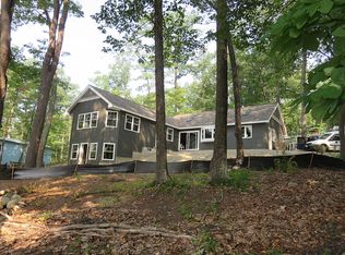 103 Island Rd, Lunenburg, MA 01462