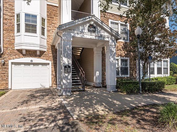 2nd image of 8550 TOUCHTON Road #1437