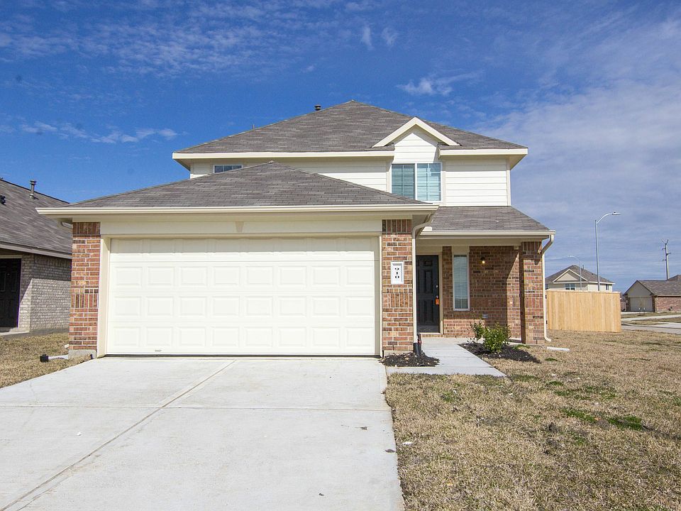 1st image of 910 Hidden Cove Ct