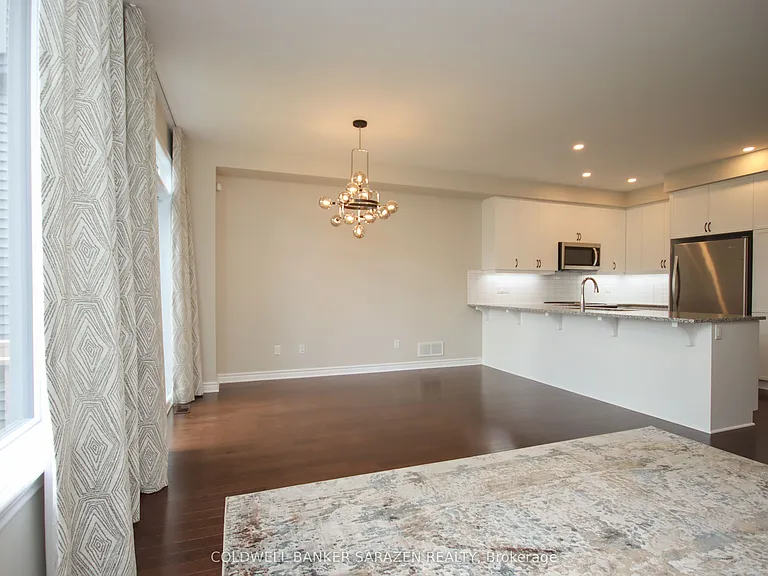 4043 Kelly Farm Dr — Photo 12