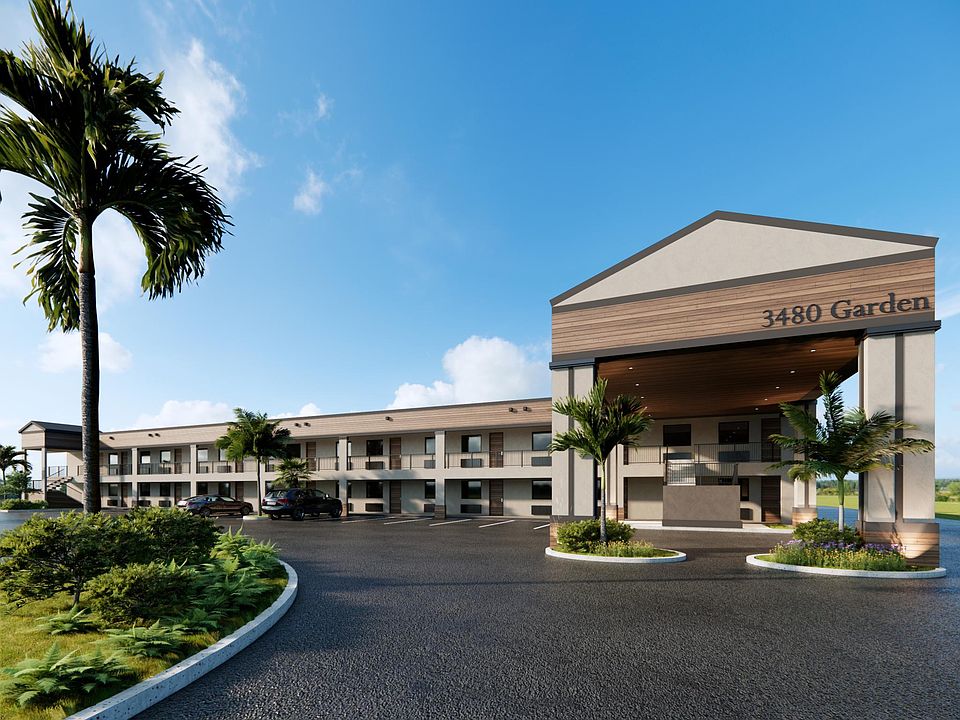 Breakwater 3480 Garden St Titusville FL Zillow