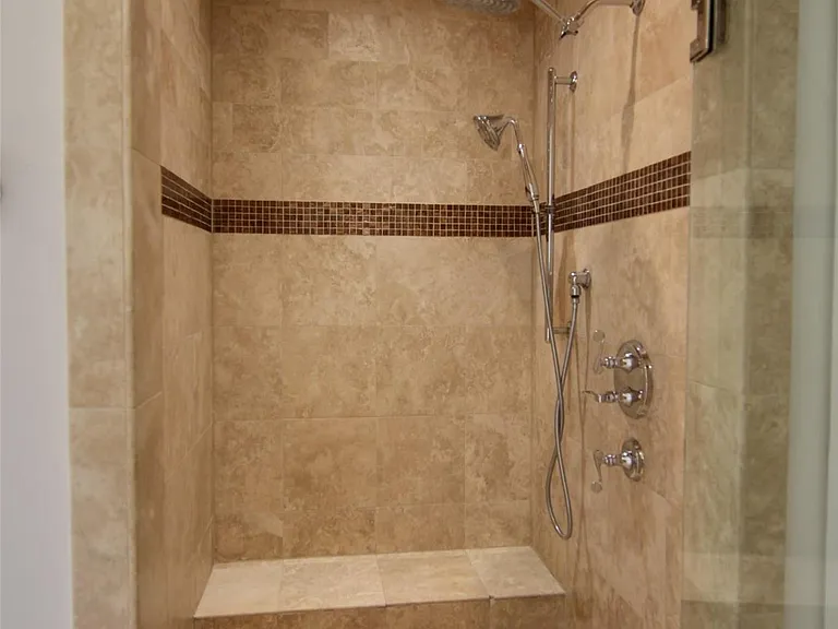 7614 Azalea Ln — Photo 21