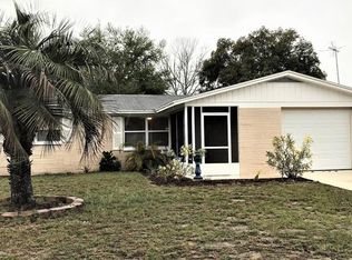2609 Ohio Pl, Holiday, FL 34691