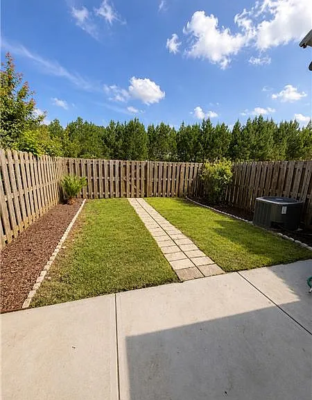 105 Orkney Rd — Photo 21