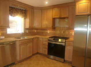 20823 15th Rd, Bayside, NY 11360