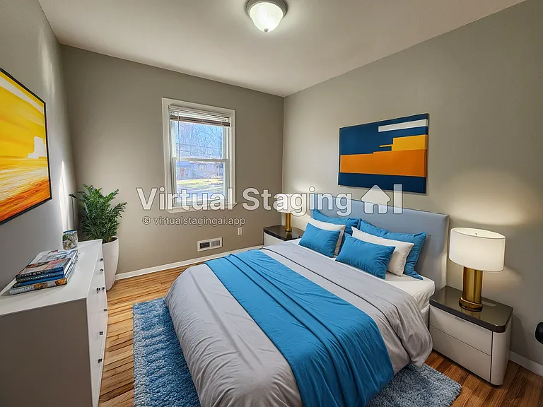 373 Ehrhardt Rd #1 — Photo 5