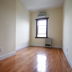 Rented by The Hamilton Group