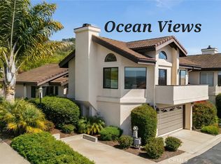 101 Searidge Ct, Pismo Beach, CA 93449