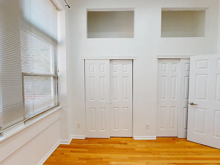 327 South 12th Street - 100 — Photo 7