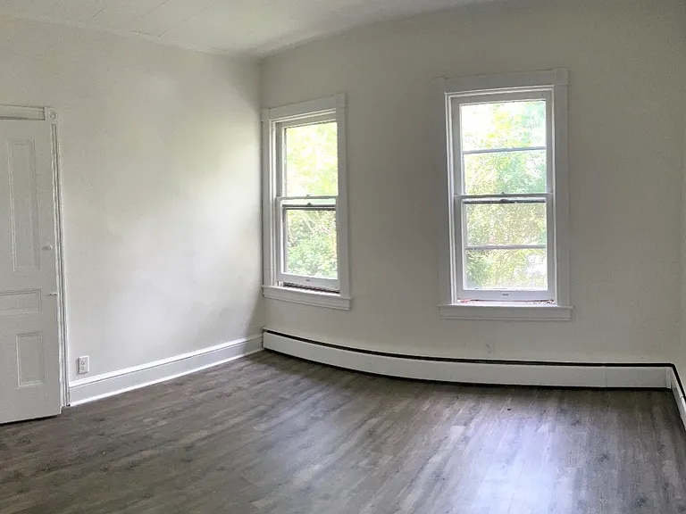 37 W Cedar Ave #B — Photo 9