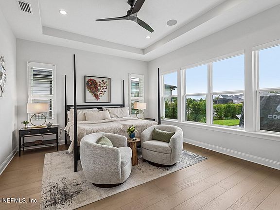 4th image of 10086 KOSTER Street