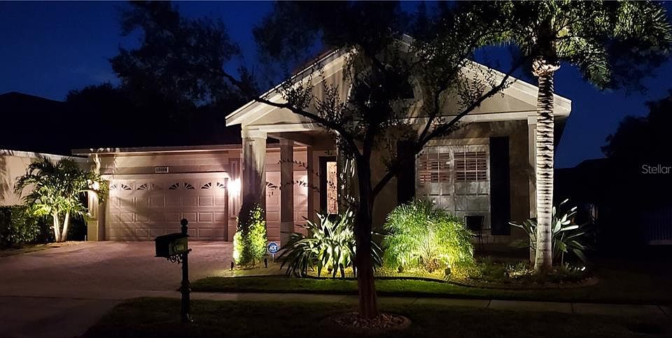 2nd image of 13466 Zori Ln