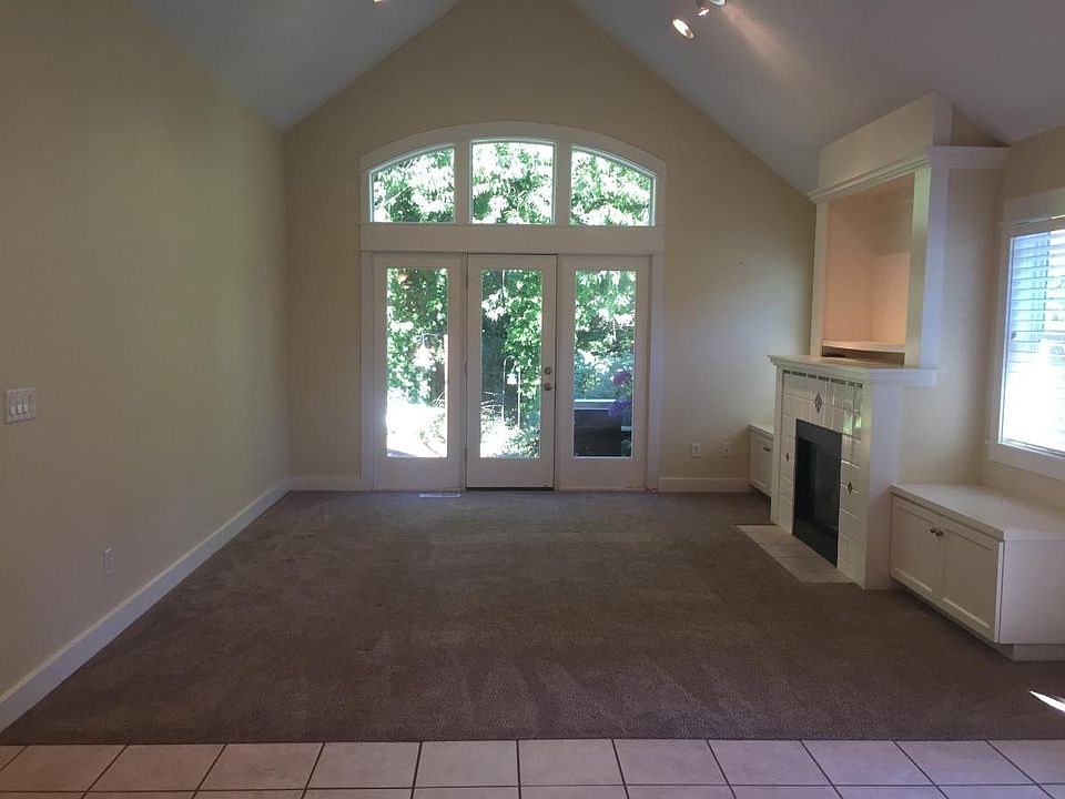 1st image of 7130 Cary Ave
