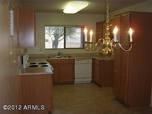 3rd image of 30930 N Bramwell Ave
