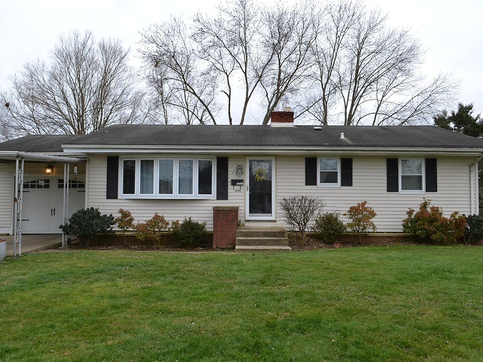 1st image of 1346 Grandstaff Ave