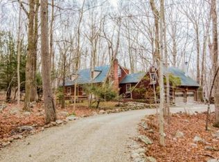 30 Birch Hill Rd, Weston, CT 06883