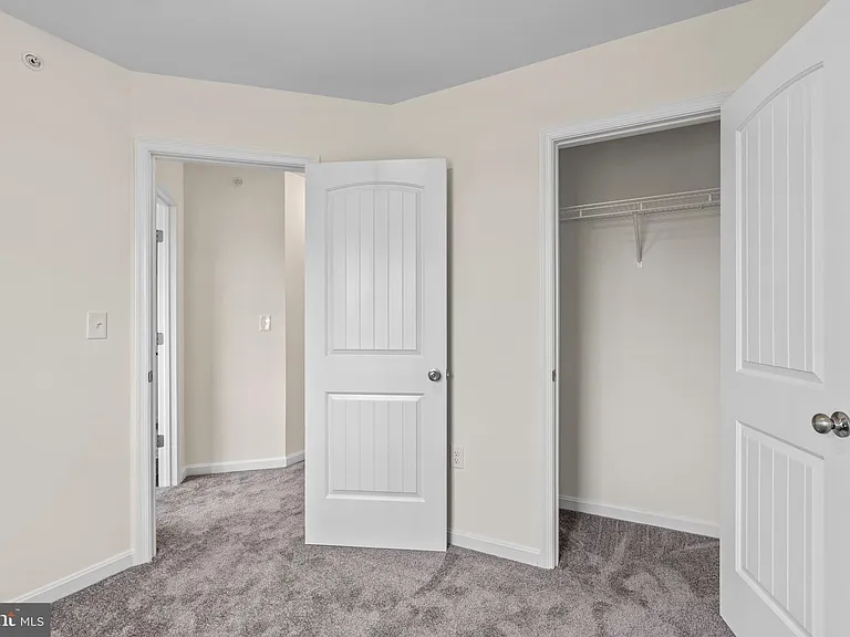 2027 Terrace View Ln — Photo 20
