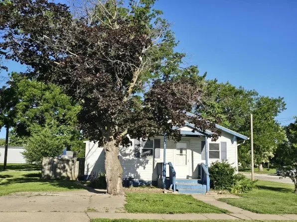 2100 S 6th St, Council Bluffs, IA 51501