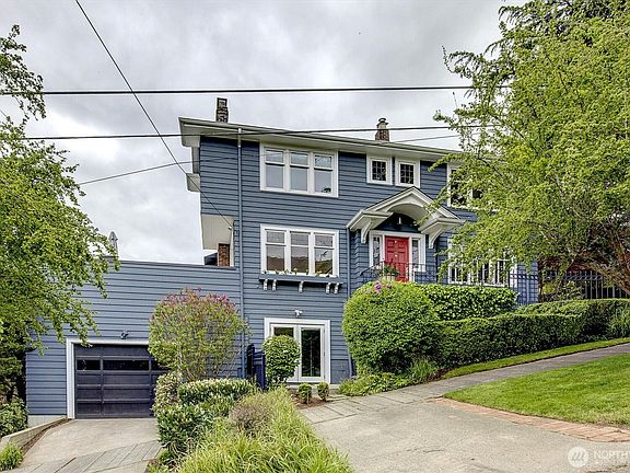 4th image of 371 Prospect Street