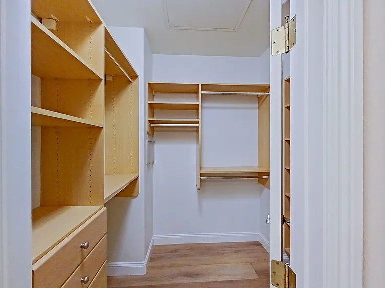 5 Avenida Brio — Photo 25