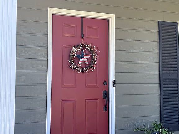 2nd image of 30 Cotton Creek Blvd