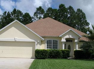 749 Hazelmoor Ln, Ponte Vedra, FL 32081