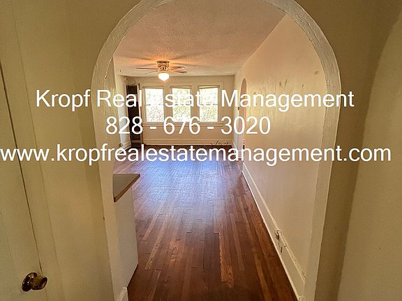 4th image of 129 Lakewood Dr APT 6