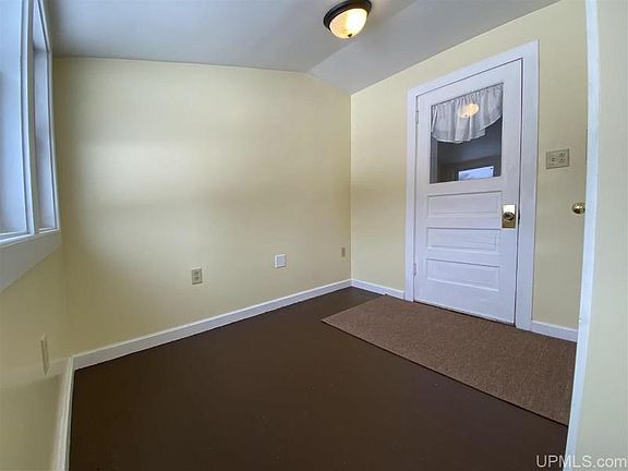 2nd image of 10544 Puritan Rd