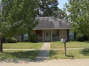 2nd image of 1412 Munal Dr