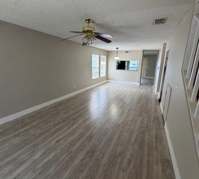 7202 E Bank Dr #201 — Photo 2