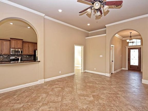 4th image of 52 Canyon Creek Dr