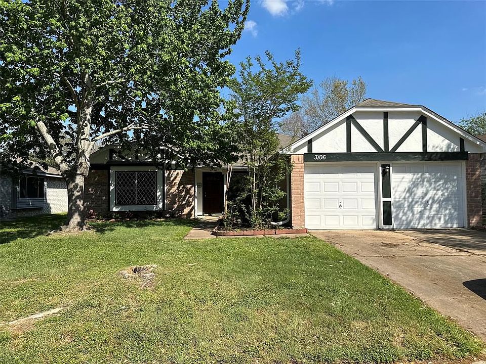 1st image of 3106 Sedgeborough Dr