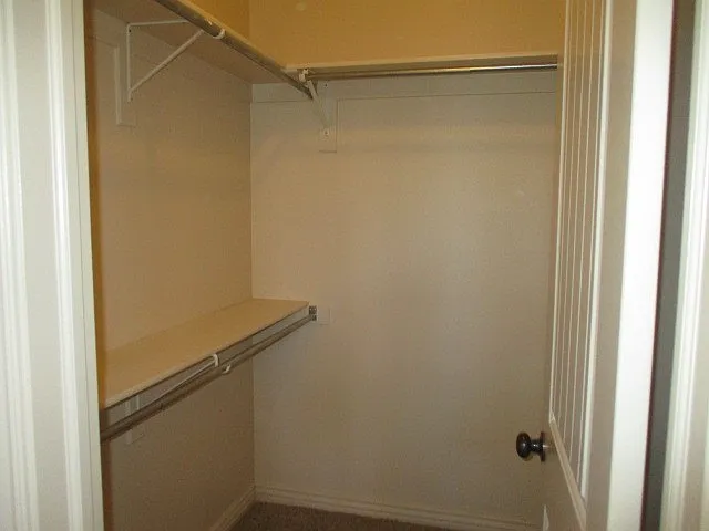 323 S 3525 W — Photo 14