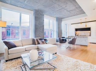 174 West St #2, Brooklyn, NY 11222