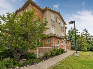 13 Cheltenham Rd #7, Barrie, ON L4M0E7