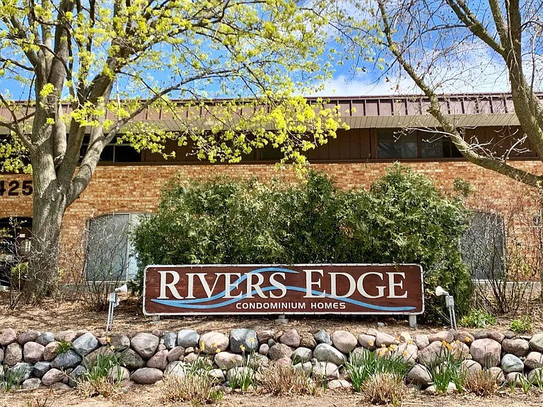 4000 W Rivers Edge Cir #25 — Photo 15