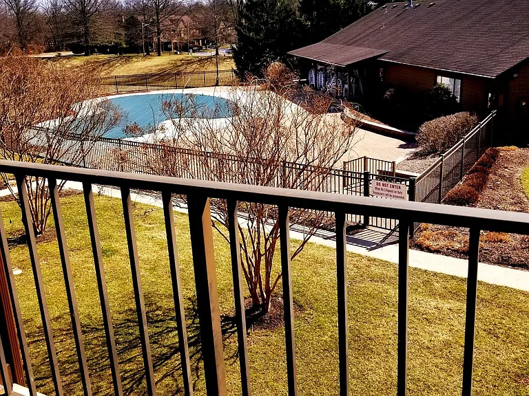 4 Fairway Ct — Photo 19