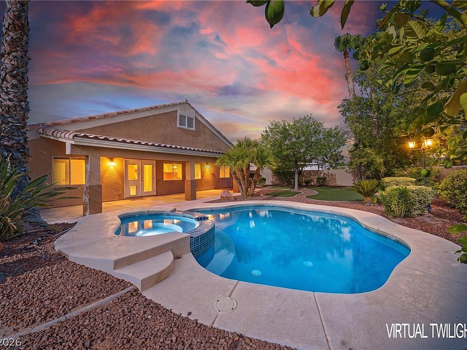 1st image of 5612 Summer Splash Ct