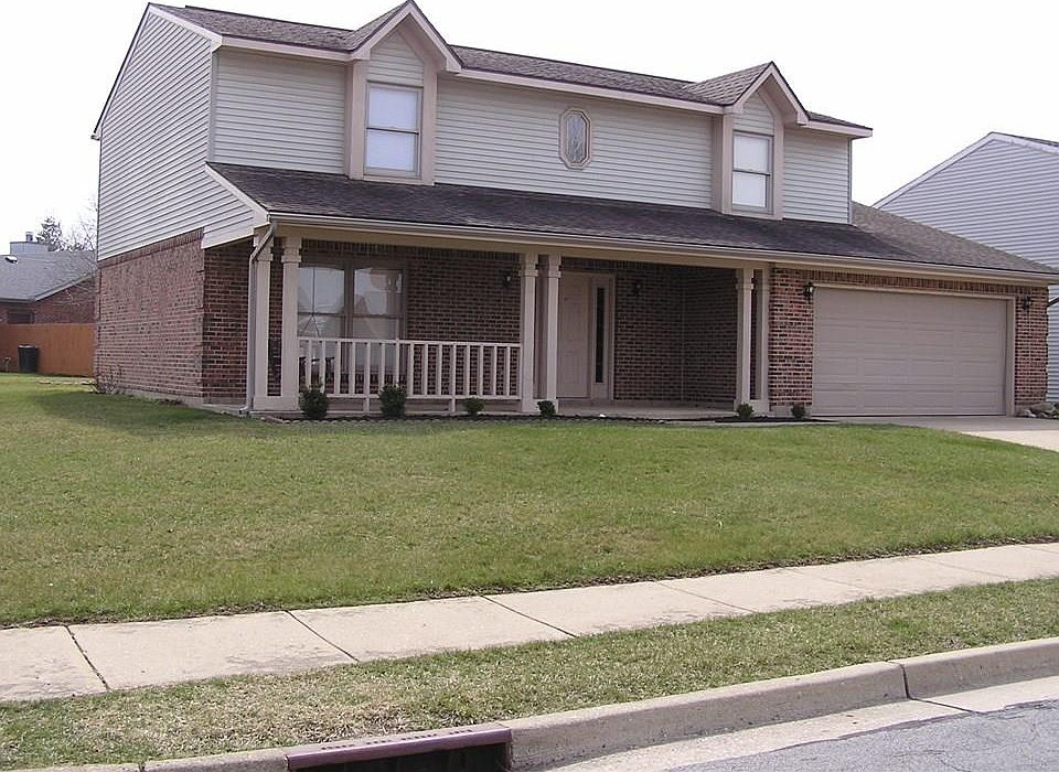 1st image of 2600 Saint Andrews Dr