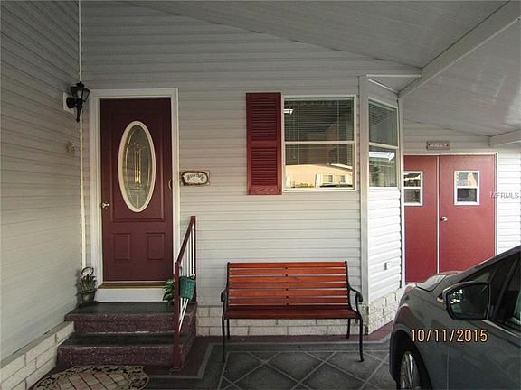 5th image of 70 Straphmore Dr
