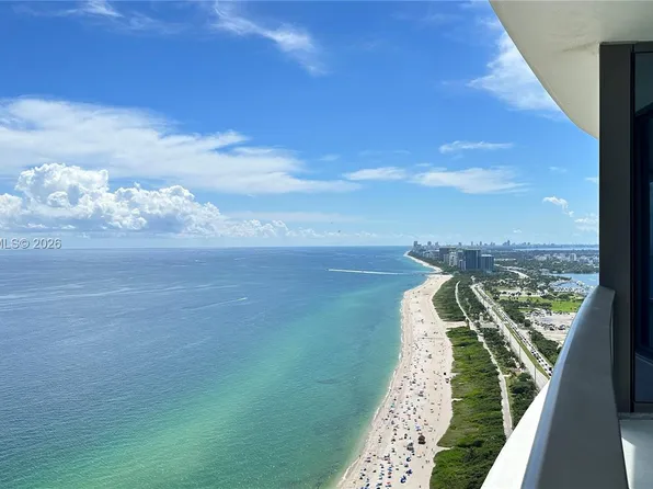 15701 Collins Ave #3804, North Miami Beach, FL 33160