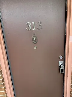 Crestview Apartments — Photo 33