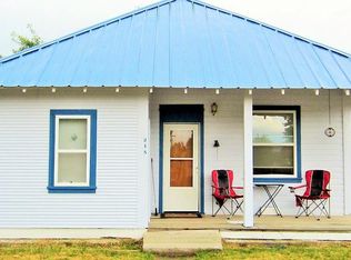 218 W Center St, Grace, ID 83241