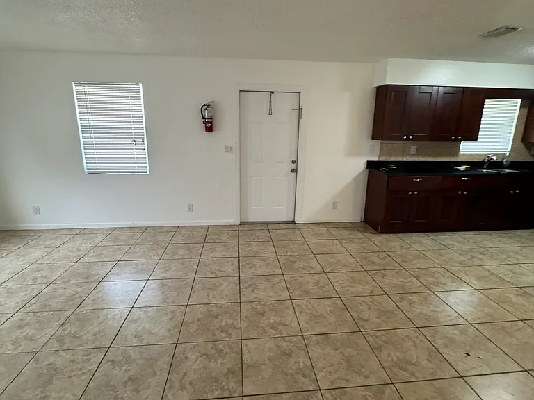 4356 Maine St #1 — Photo 12