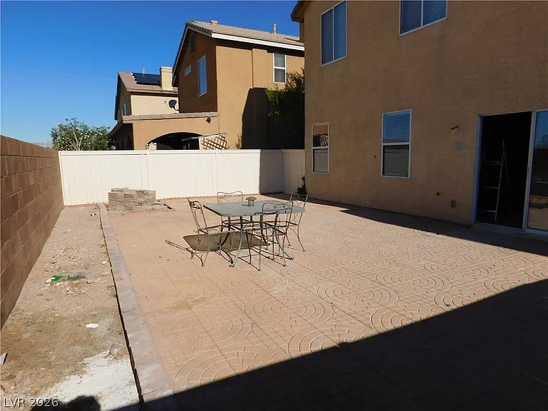 5087 Golden Antelope Way — Photo 10