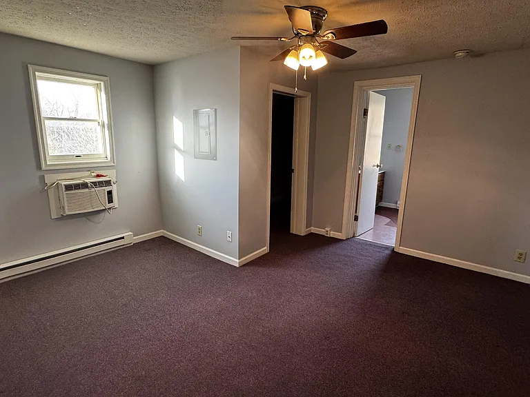 421 S Raleigh St #2B — Photo 7